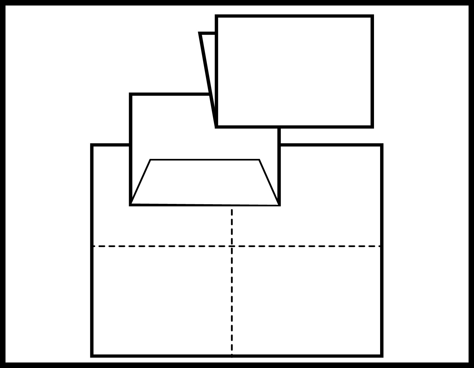 Note Card Template Word Free Note Cards Templates