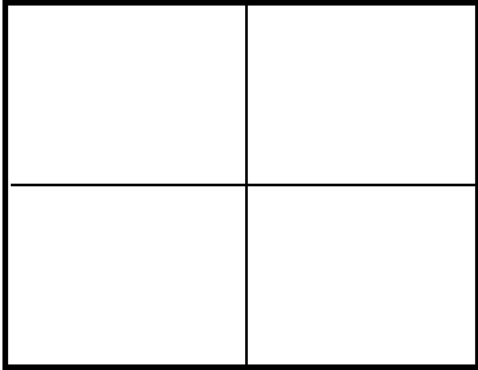 Note Card Template Word Free Note Cards Templates