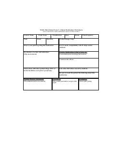 Nursing Drug Card Template Cards Card Templates and Templates On Pinterest