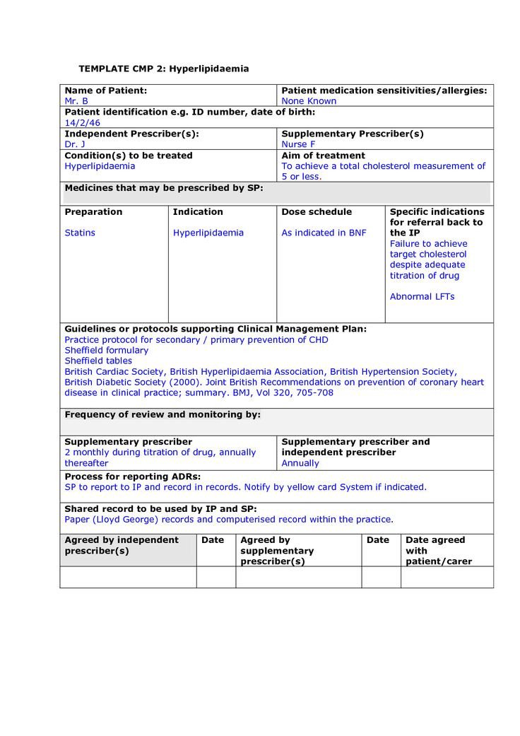 Nursing Drug Card Template Nursing Student Drug Card Template