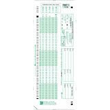 Office Depot Scantron 882 Amazon Scantron form No 882 E Fice Products