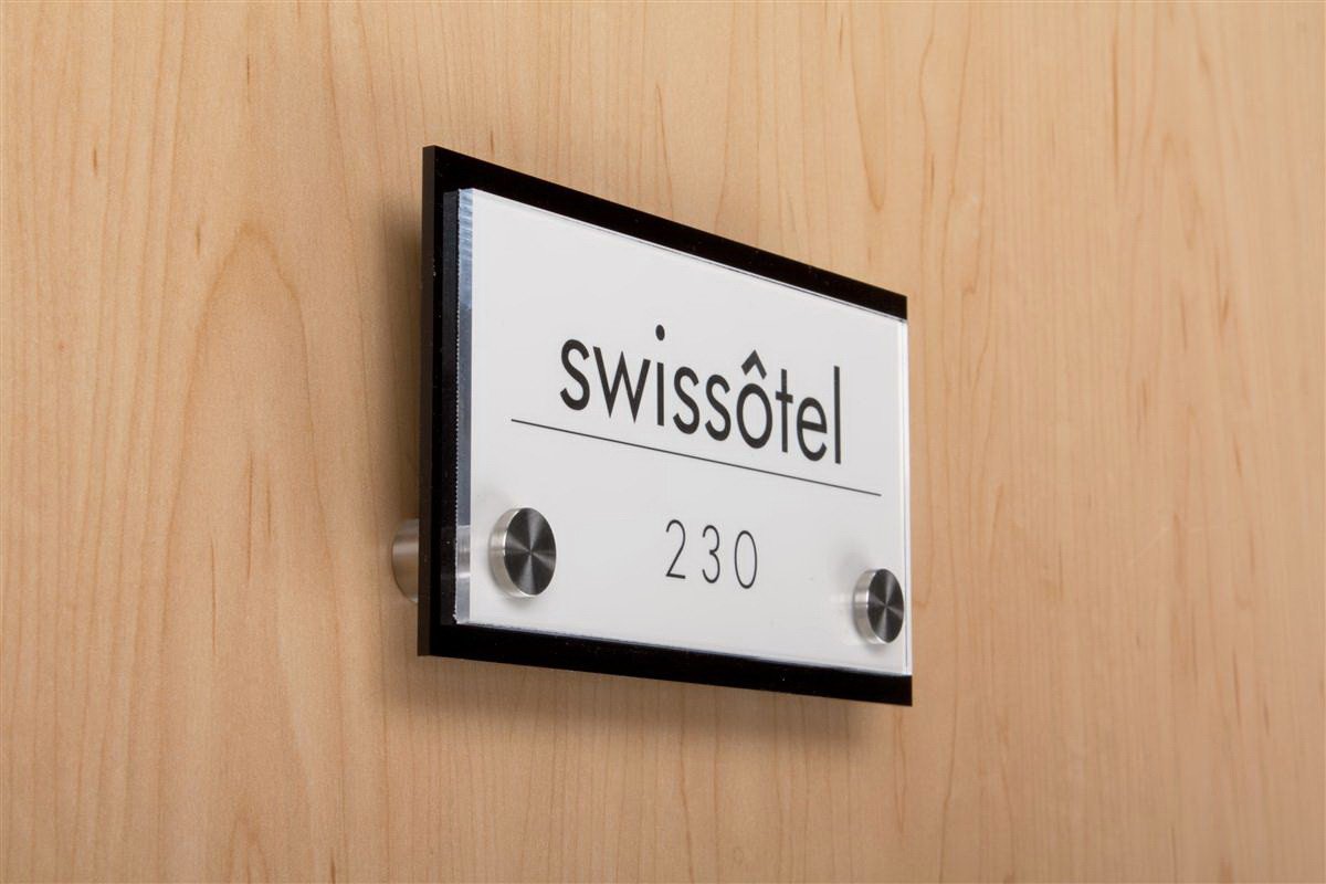 Office Door Signs Templates Scantron form 882 E Fice Depot forms 7201