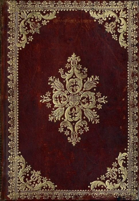 Old Book Cover Template 25 Best Ideas About Leather Book Covers On Pinterest