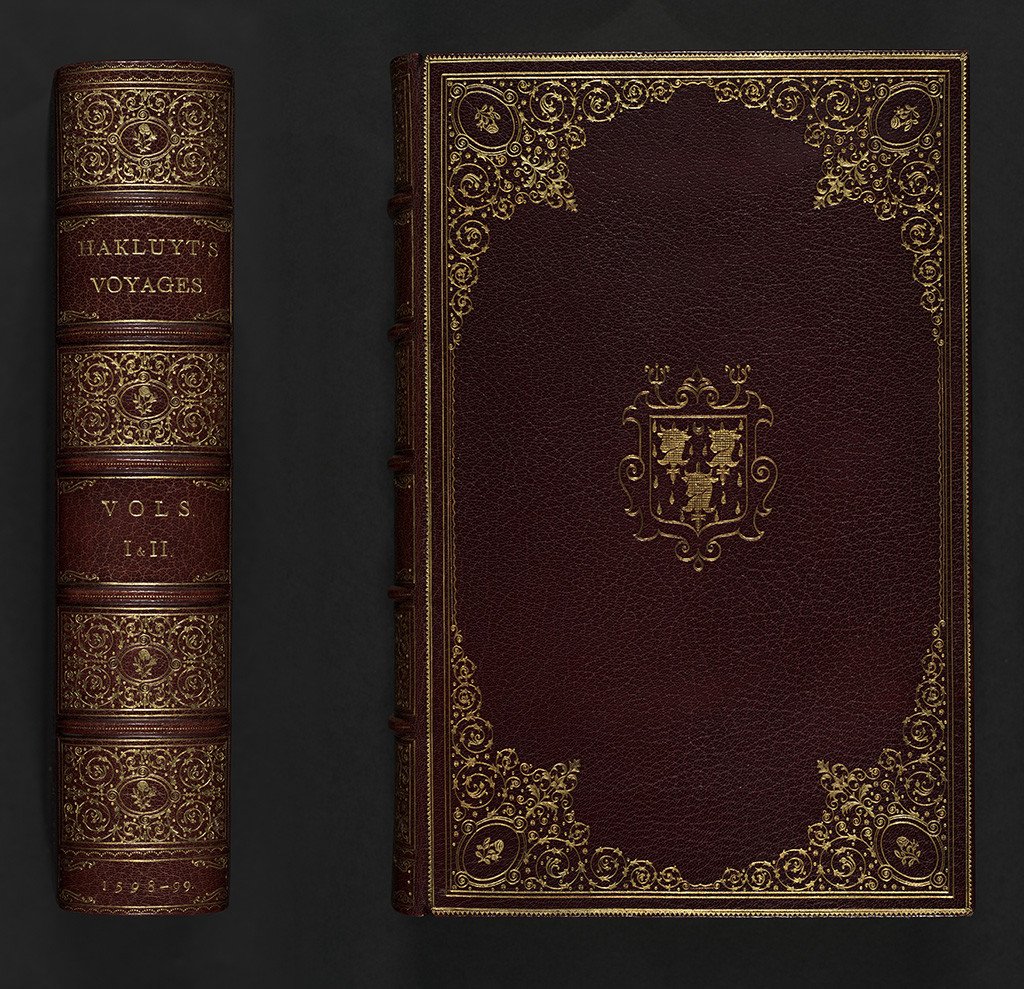 Old Book Cover Template File Binding by Zaehnsdorf 1896 Wikimedia Mons