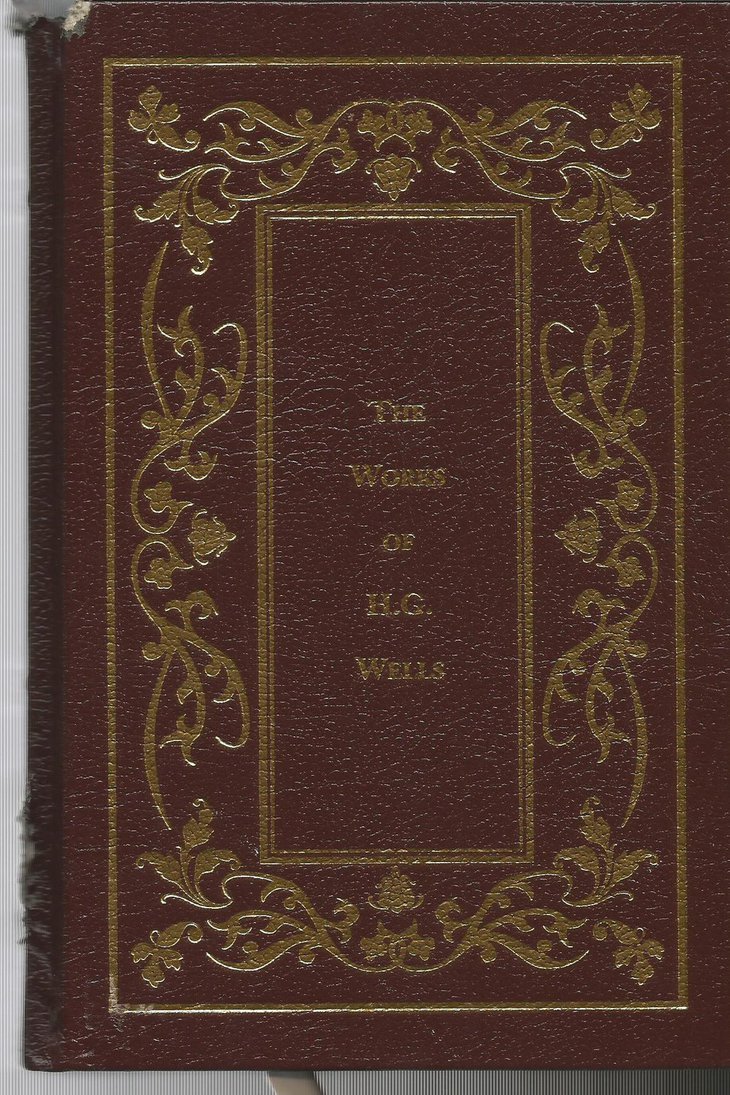 Old Book Cover Template Old Book Cover 2 by Murder Stock On Deviantart