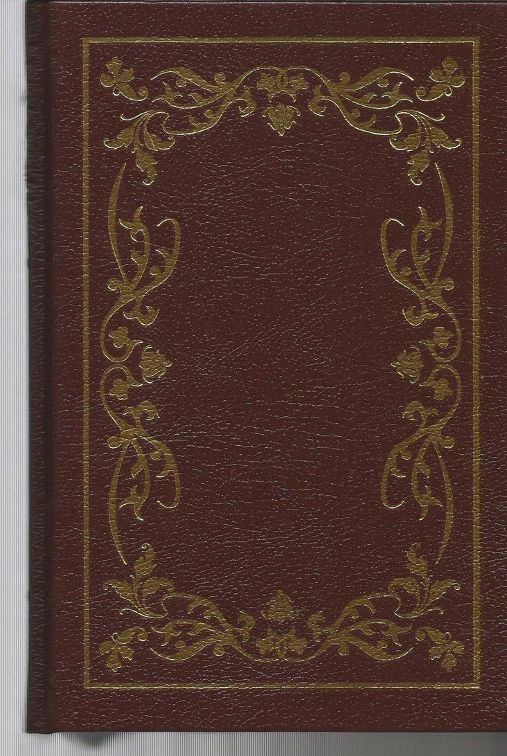 Old Book Cover Template Old Book Covers Google Search Book Covers