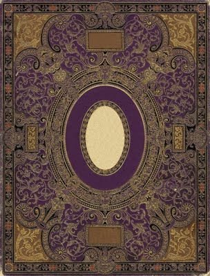 Old Book Cover Template ornate Antique Book Cover Many Designs to Print On This