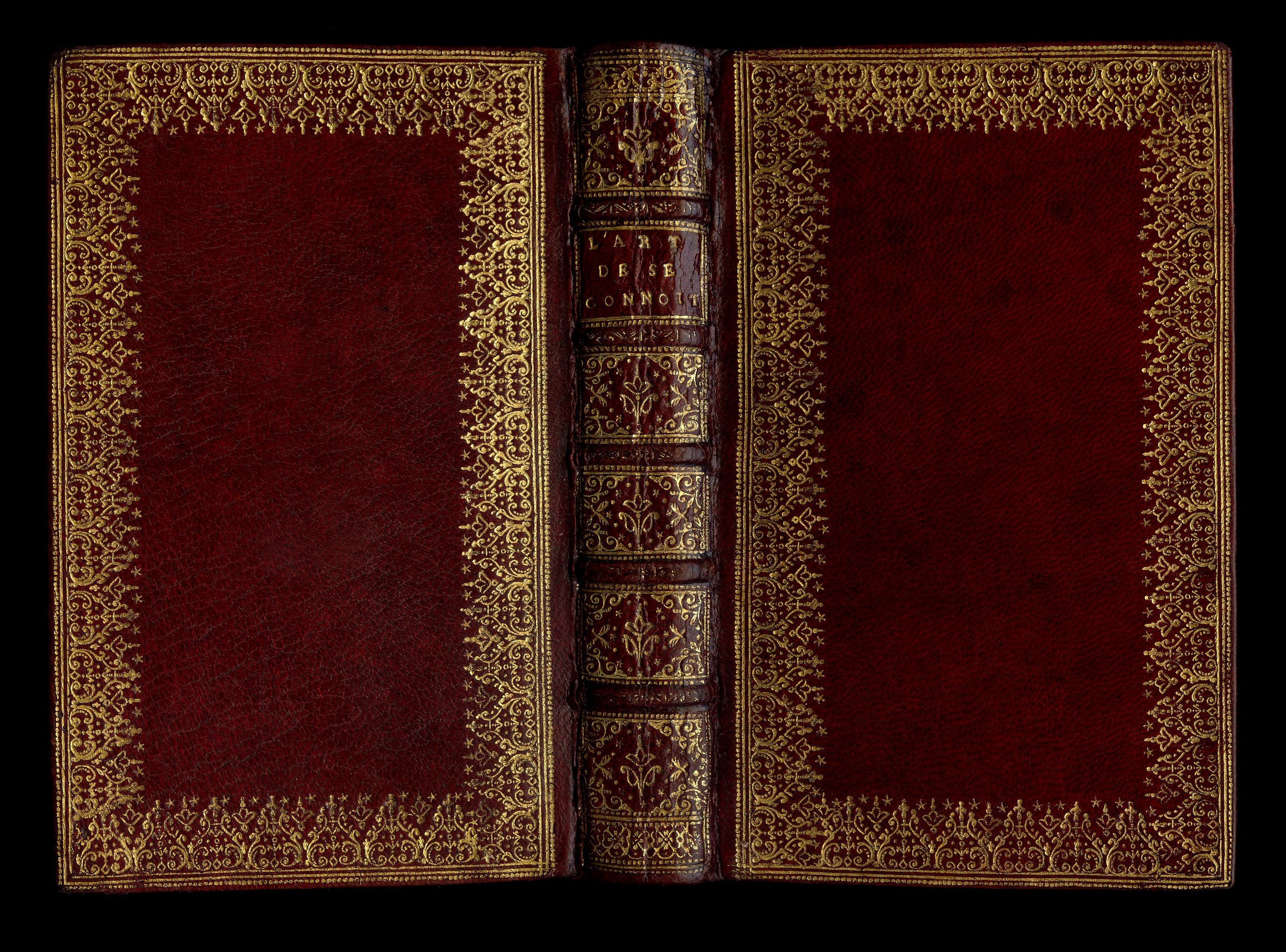 Old Book Cover Template Pin by Xhilyn On Textures