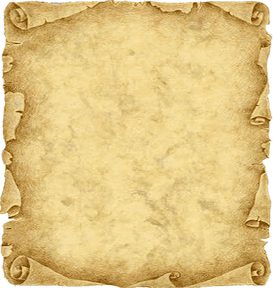 Old Paper Texture Png Letters Cards Letters Cards