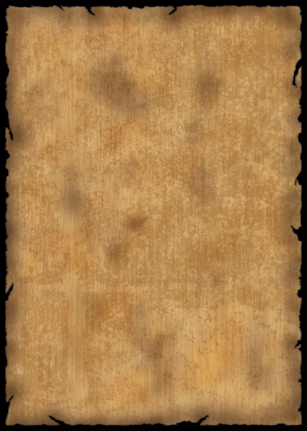 Old Paper Texture Png Old Paper 01 by Silver On Deviantart