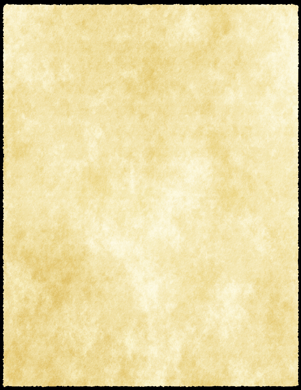 Old Paper Texture Png Old Paper by Walrus159 On Deviantart