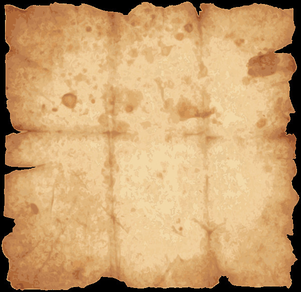 Old Paper Texture Png Old Paper Png Image