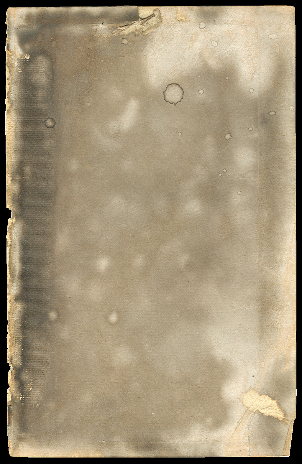 Old Paper Texture Png Old Paper Texture
