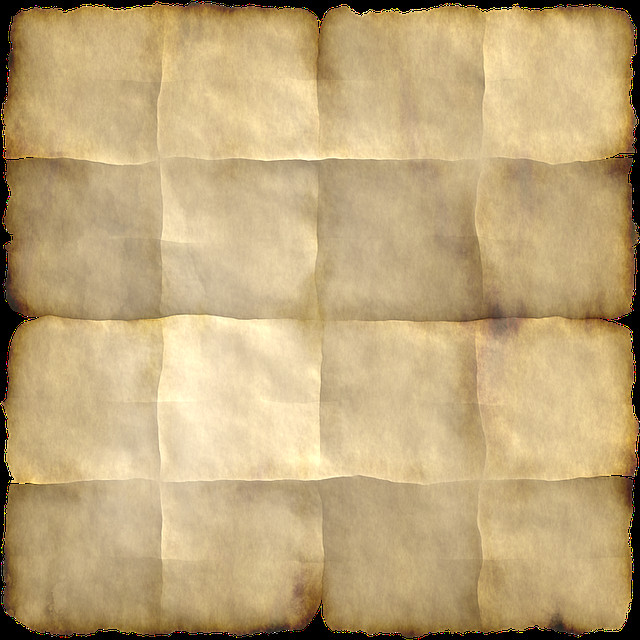 Old Paper Texture Png Paper Sheet Old · Free Image On Pixabay
