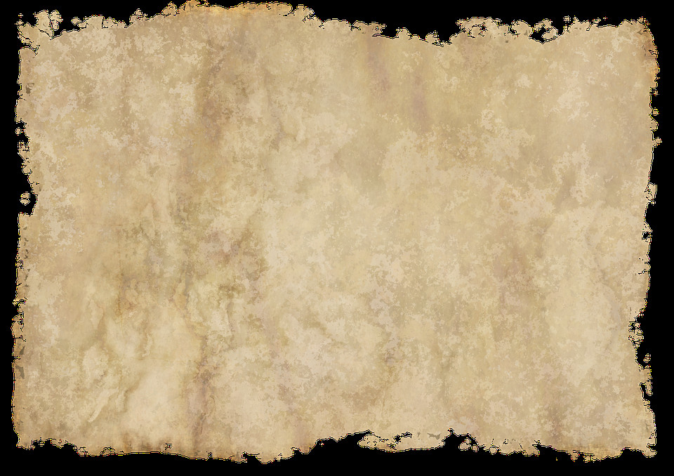 Old Paper Texture Png Paper Texture Old · Free Photo On Pixabay