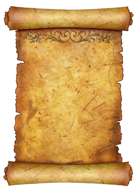 Old Paper Texture Png Pin by Arif Abbasi On Png