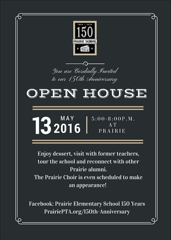 Open House Invites Wording 39 event Invitations In Word