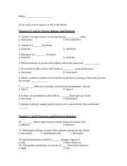 Opsec Plan Template Army Opsec Level 1 New Ers and Refreshers Department