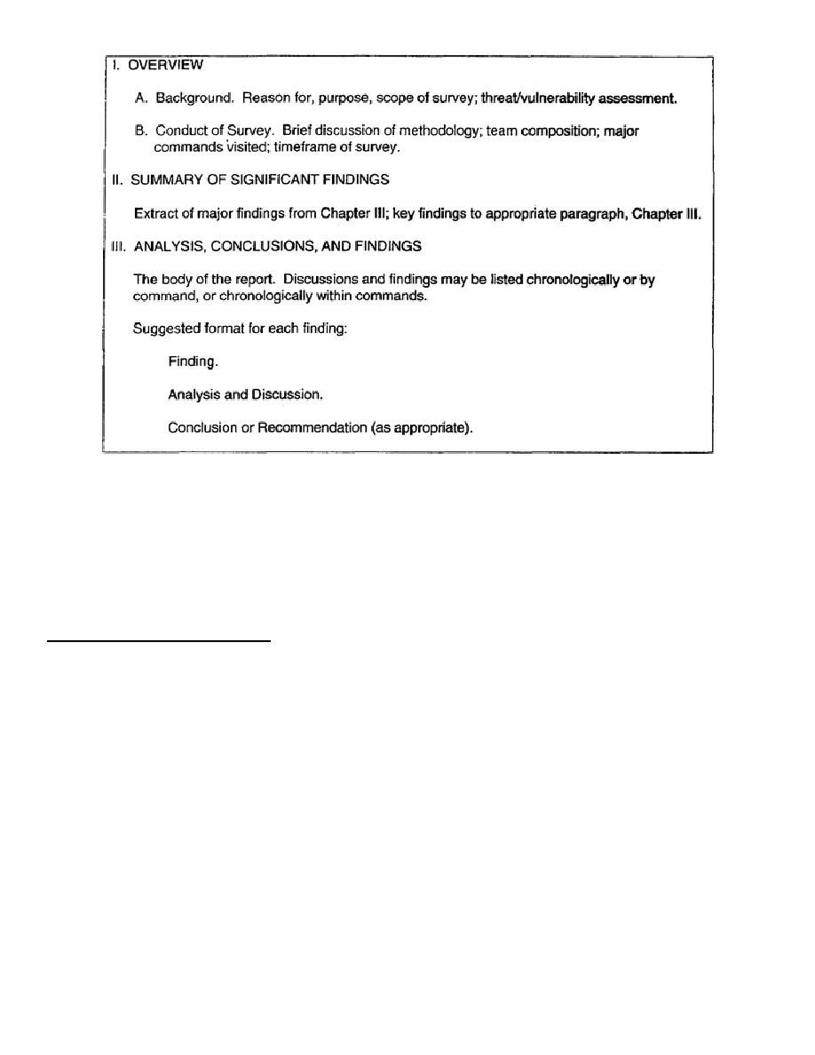 Opsec Plan Template Opsec Program Review Checklist Filesgarden