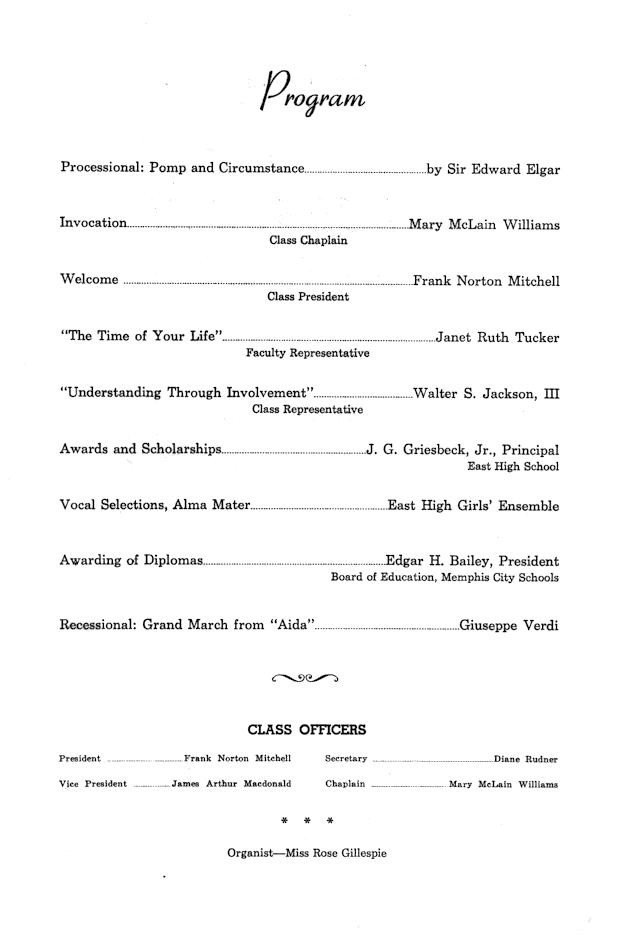Order Of Worship Service Template Best S Of Church Programs order Service Church