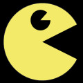Pac Man Pumpkin Stencil Pac Man Made From Pumpkins Stoneykins Pumpkin Carving
