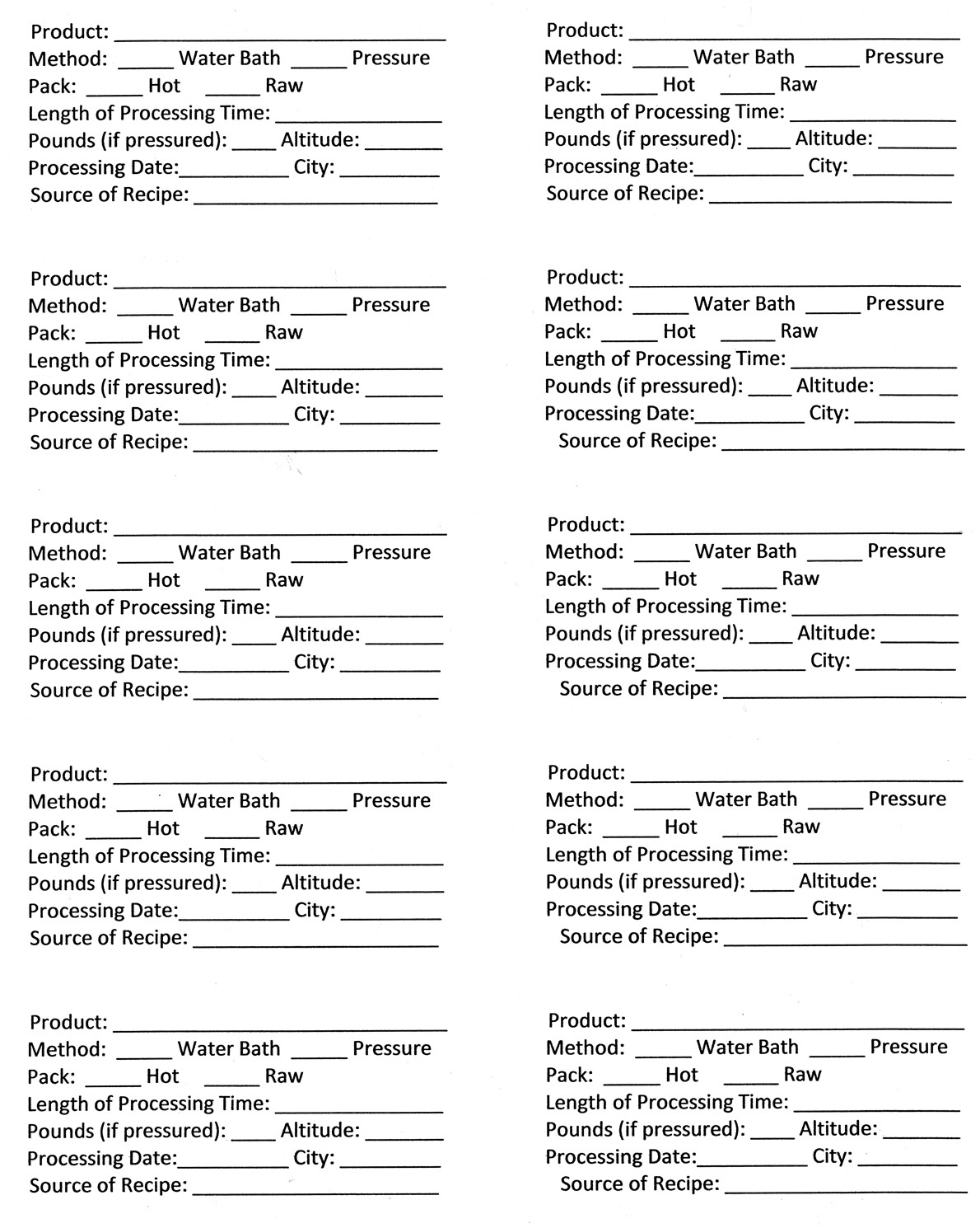 Pageant Entry form Template Index Of Cdn 12 2006 936