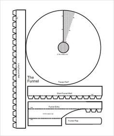 Paper Roller Coaster Printout 7 Paper Roller Coaster Templates Free Word Pdf