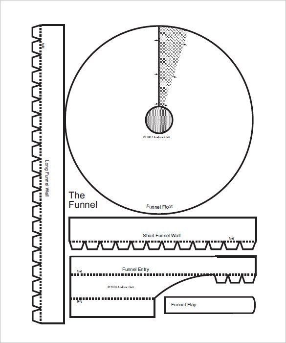 Paper Roller Coaster Printout Paper Roller Coaster Templates Paper Roller Coaster Printout Paper Roller Coaster Templates