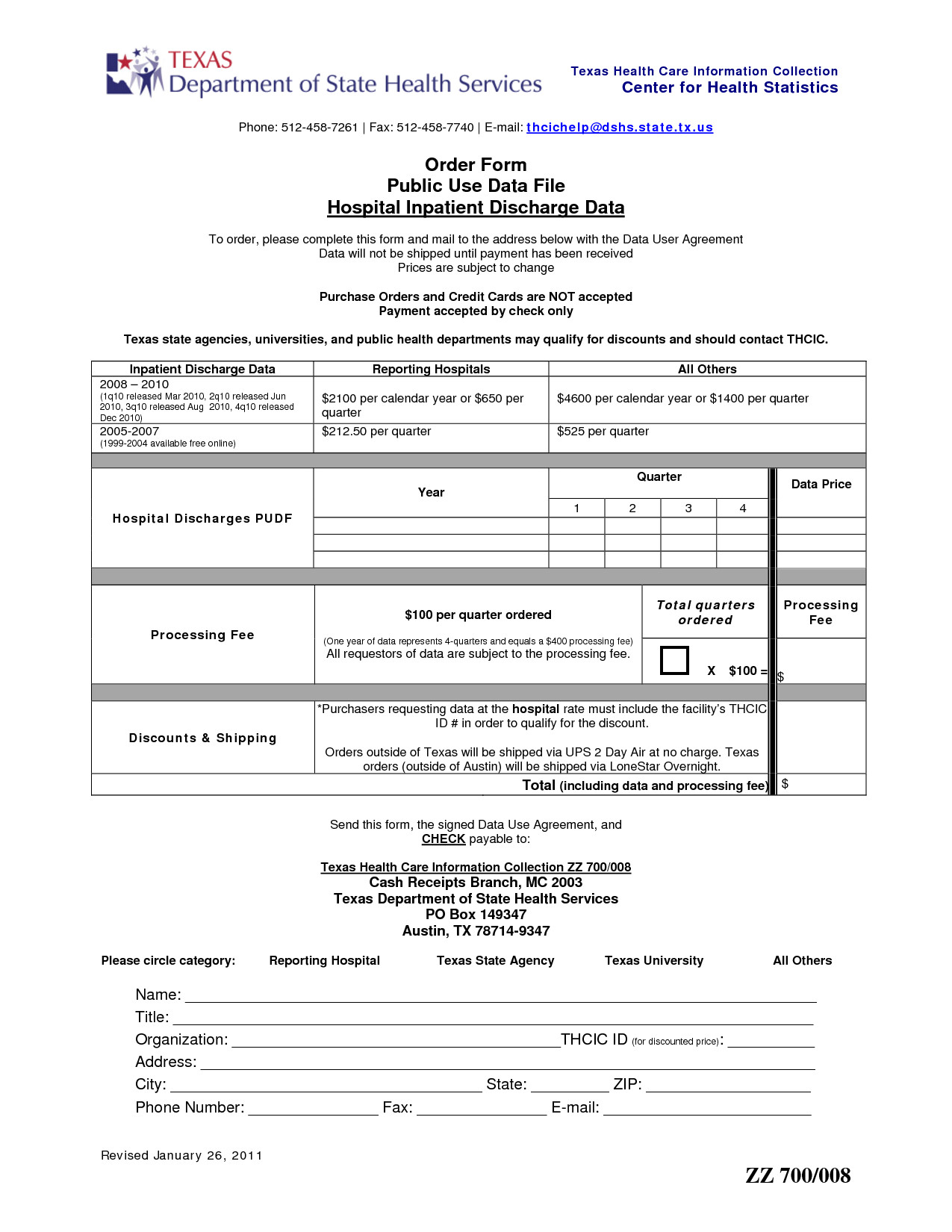 Patient Discharge form Template 9 Best Of Free Printable Hospital Discharge forms