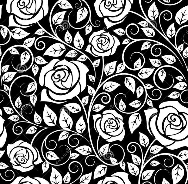 Patterns Black and White 50 Black and White Patterns Psd Png Vector Eps