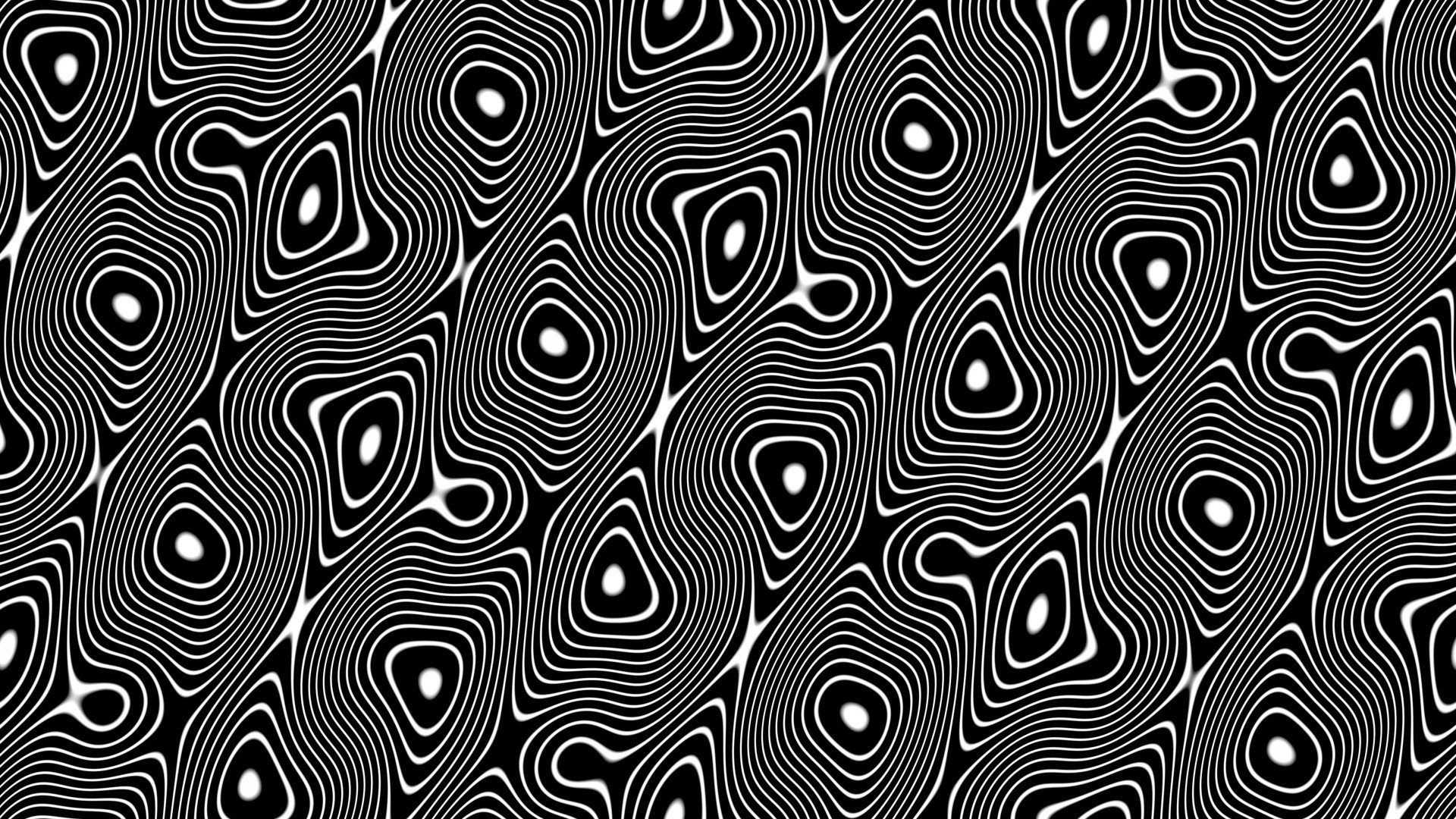 Patterns Black and White Black and White Pattern Background Free Stock