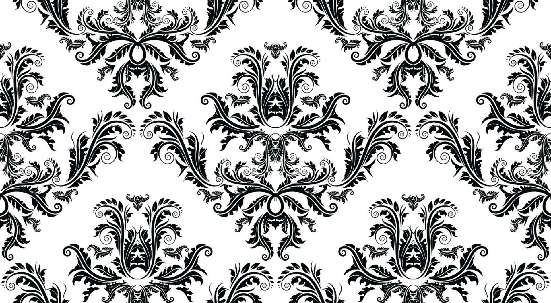 Patterns Black and White Black and White Pattern Backgrounds