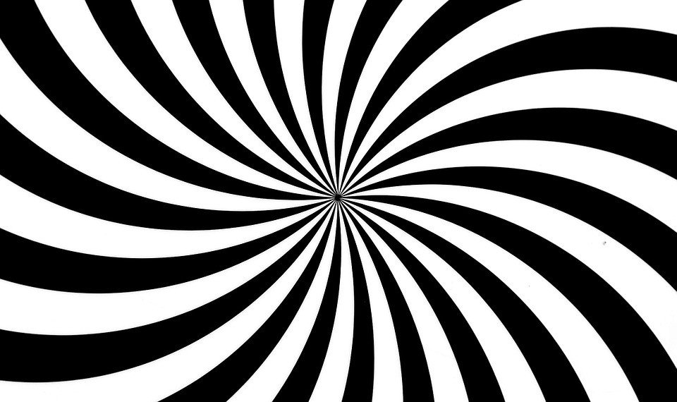 Patterns Black and White Black White Pattern · Free Image On Pixabay