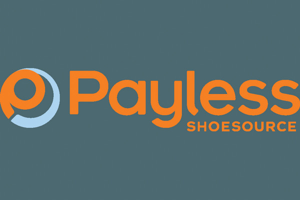 Payless Printable Application Payless Career Guide – Payless Application 2018