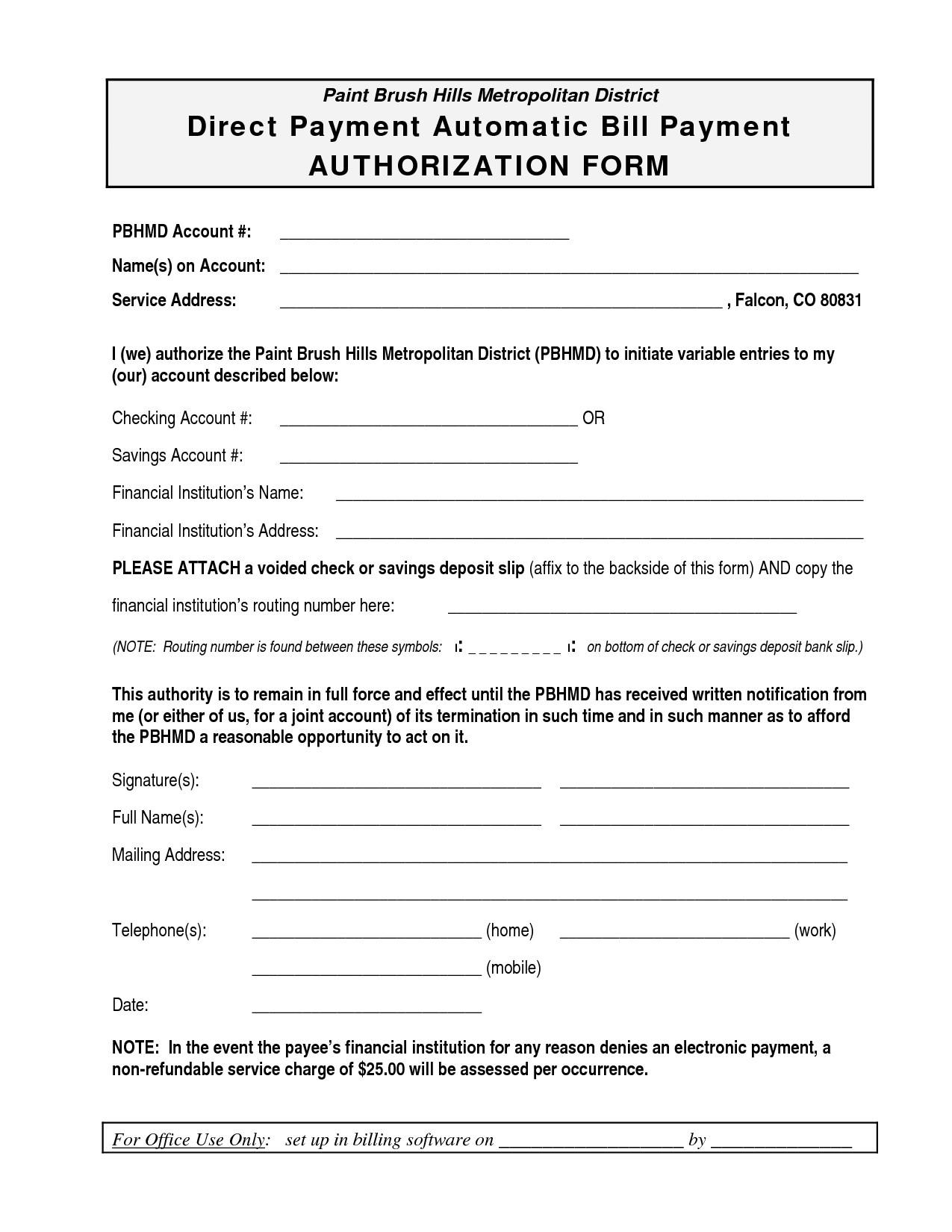 Payment Authorization form Template 27 Of Payment Approval form Template