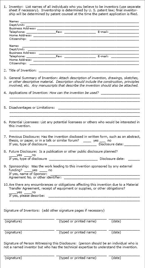 Personal Training Contracts Template Free Printable Personal Training Contract Template form