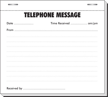 Phone Message Pad Template Download Telephone Message Pad｜primnesscyclong1974のブログ