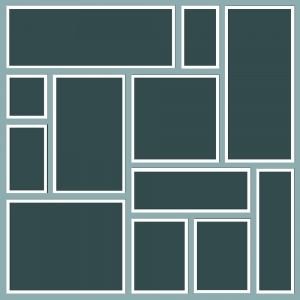 Photo Collage Template Free 17 Best Images About Collage Templates On Pinterest