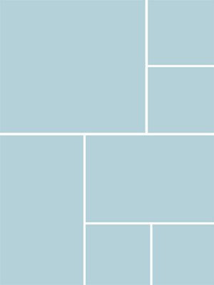 Photo Collage Templates Free Download Collage Template