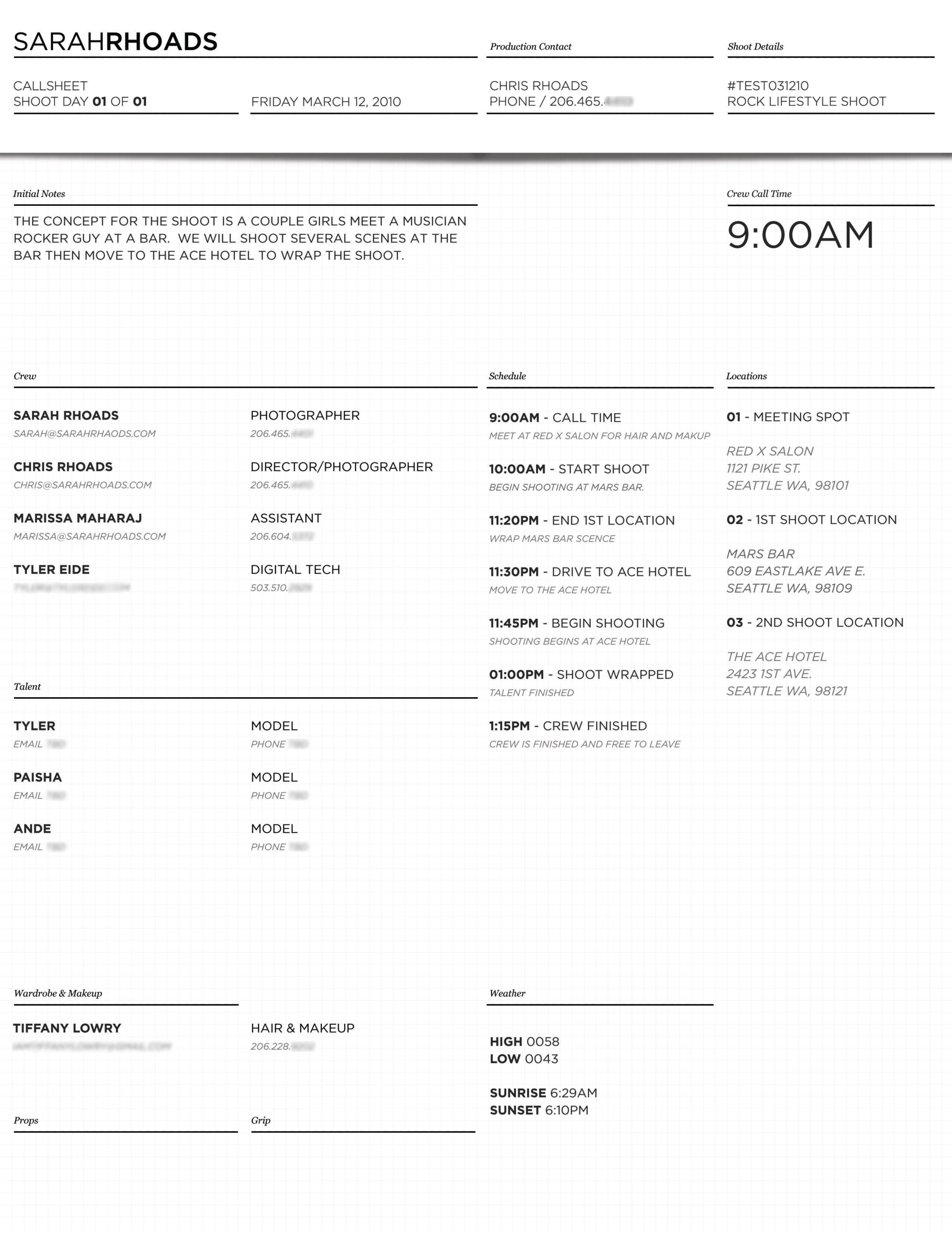 30-photoshoot-call-sheet-template