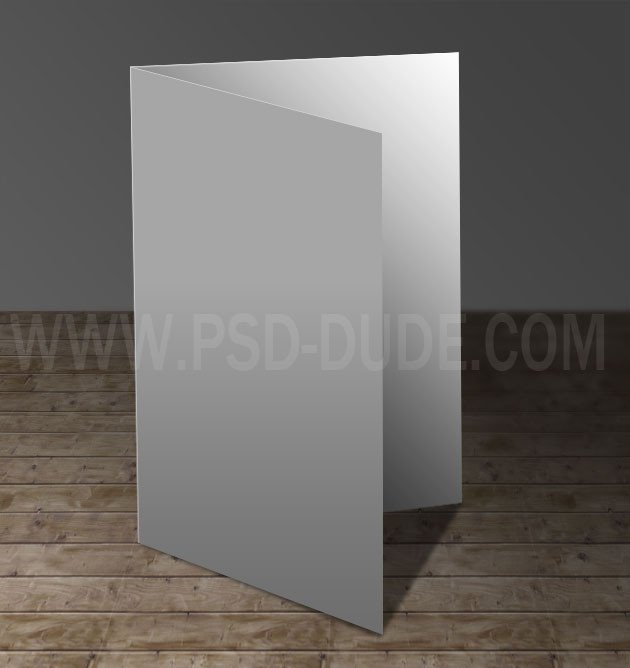 Photoshop Birthday Card Template 3 Greeting Card Templates with Shop Free Psd File