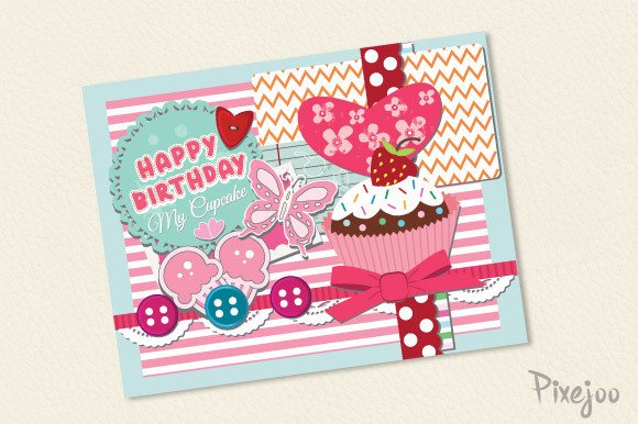 Photoshop Birthday Card Template Birthday Card Template Shop Ideas for Big Celebrations