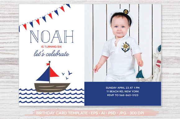 Photoshop Birthday Card Template Birthday Card Template Shop Ideas for Big Celebrations Photoshop Birthday Card Template Birthday Card Template Shop Ideas for Big Celebrations