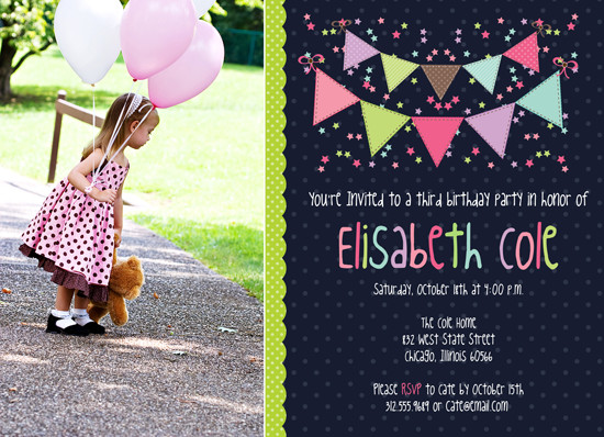 Photoshop Birthday Card Template Erin Bradley Designs New Shop Template Bunting