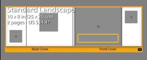 Photoshop Book Cover Template Problem with Book Cover Templates Lr4 and Lr5 Beta