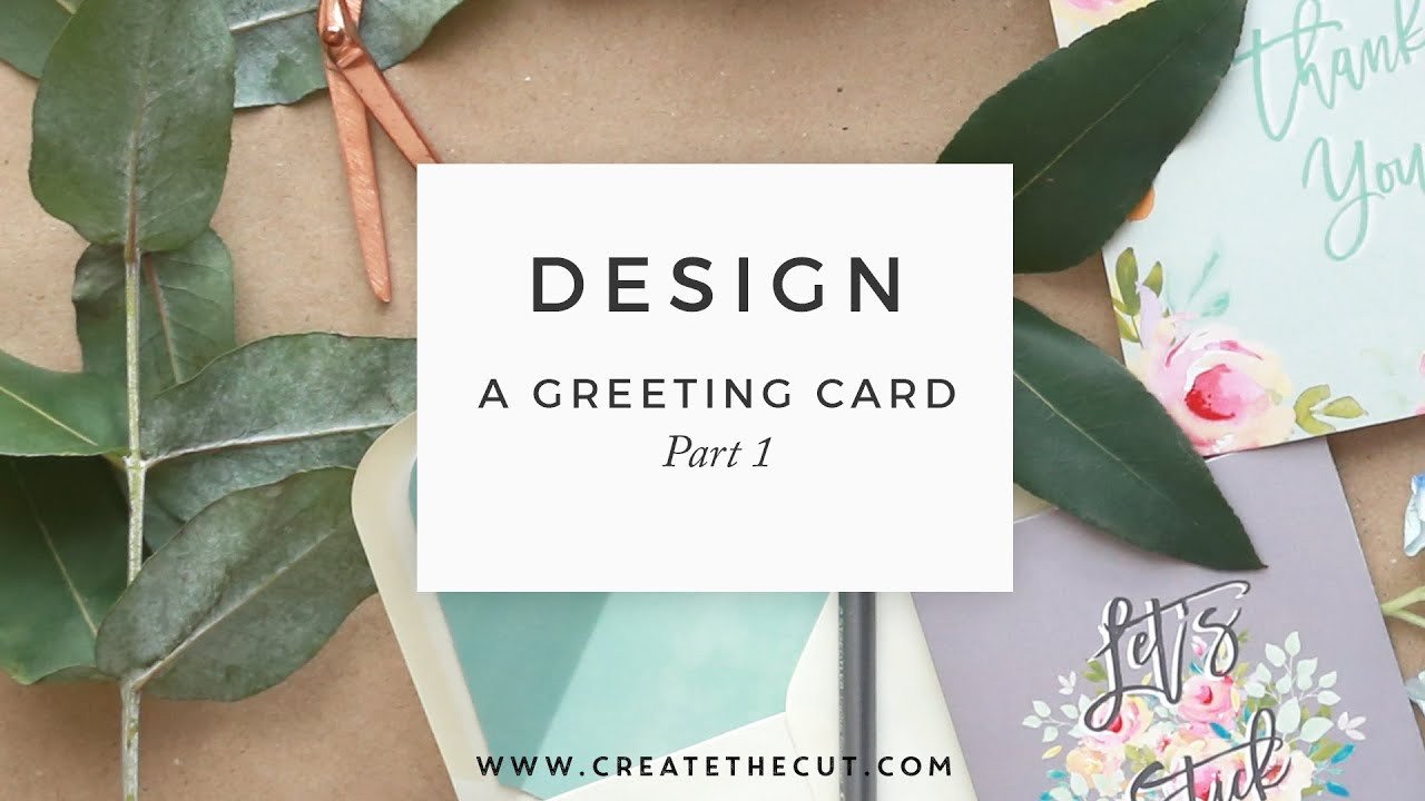 Photoshop Greeting Card Template How to Design A Greeting Card In Shop How to Set Up