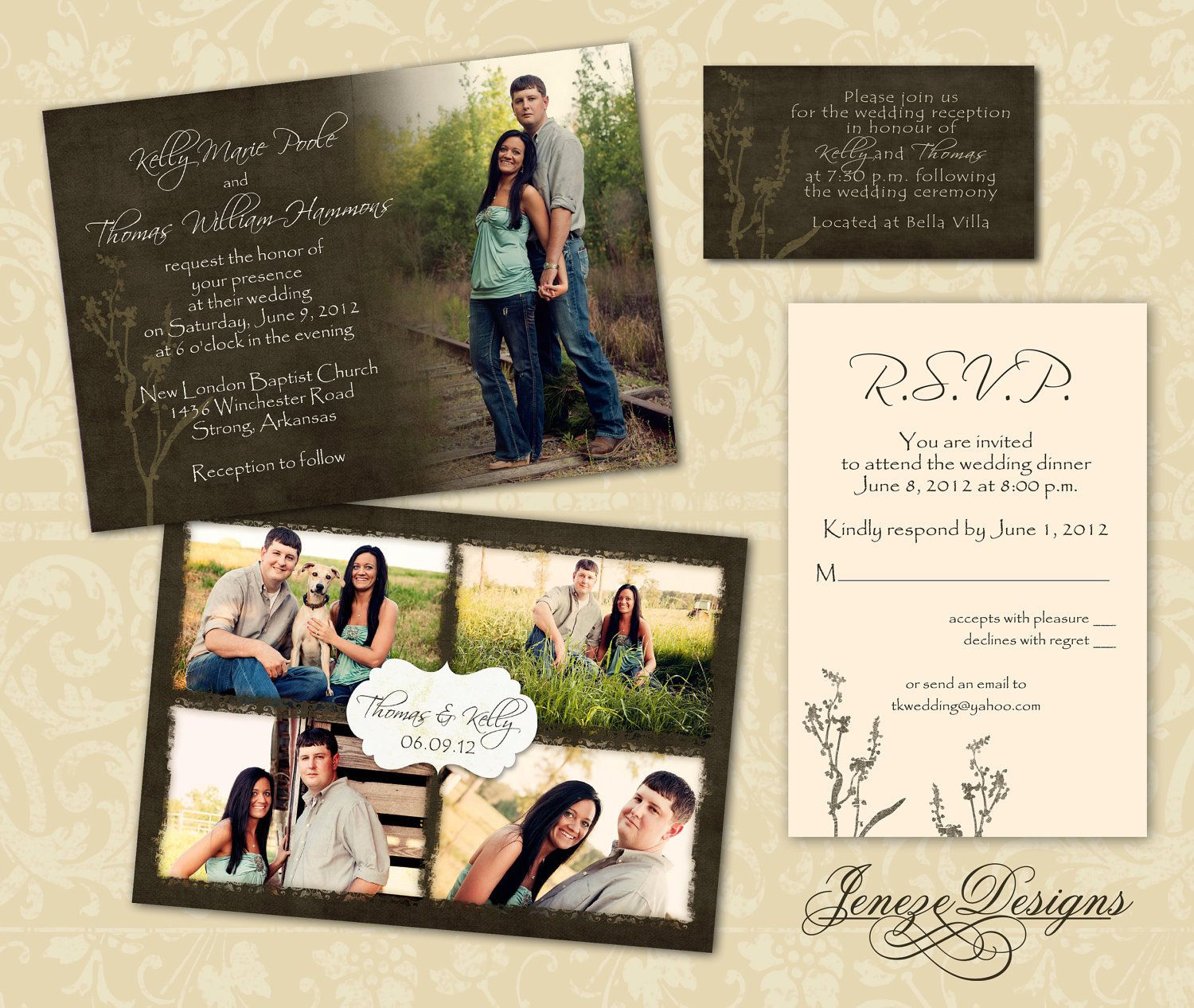 Photoshop Wedding Invitation Templates Wedding Invitation Template Graphers and Shop Photoshop Wedding Invitation Templates Wedding Invitation Template Graphers and Shop