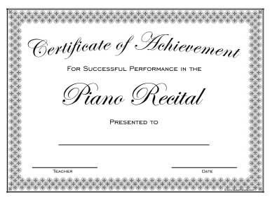 Piano Recital Certificate Template top 25 Ideas About Piano Recital On Pinterest Piano Recital Certificate Template top 25 Ideas About Piano Recital On Pinterest