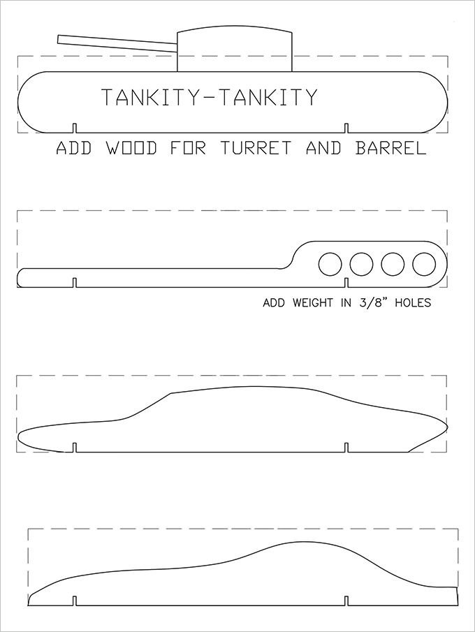 Pinewood Derby Cars Designs Templates 21 Cool Pinewood Derby Templates – Free Sample Example Pinewood Derby Cars Designs Templates 21 Cool Pinewood Derby Templates – Free Sample Example