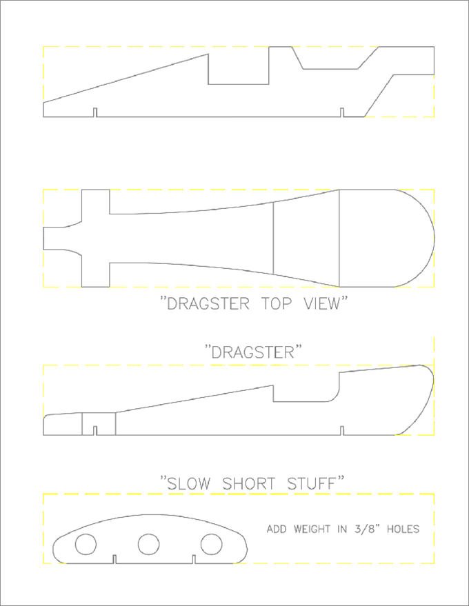 Pinewood Derby Cars Designs Templates 21 Cool Pinewood Derby Templates – Free Sample Example
